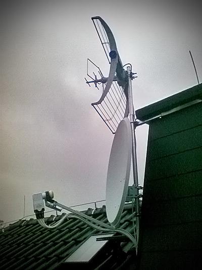 Profesjonalne instalacje elektryczne
