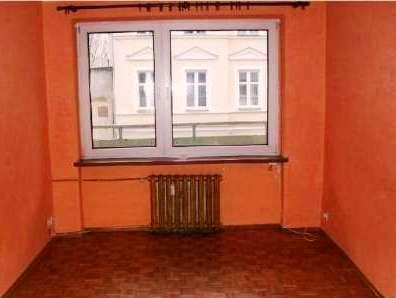 SPRZEDAM M-4 TORUŃ KOCHANOWSKIEGO , kujawsko-pomorskie