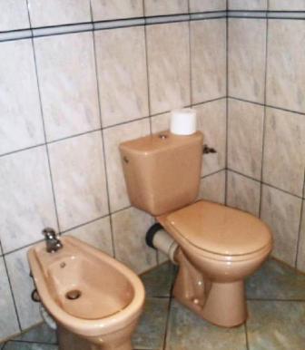 SPRZEDAM M-4 TORUŃ KOCHANOWSKIEGO , kujawsko-pomorskie