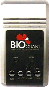 BIOQUANT- 