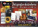 Kalendarze ulotki foldery wizytówki druk projekty, Wieliczka, małopolskie
