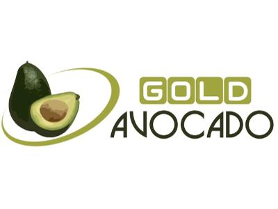 Gold Avocado - strony internetowe dla firm - kliknij, aby powiększyć
