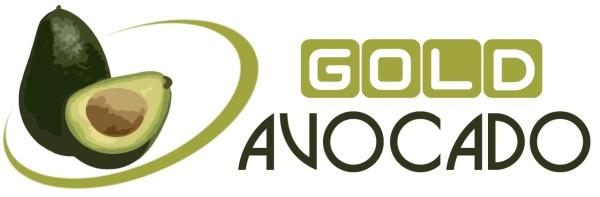 Gold Avocado - strony internetowe dla firm
