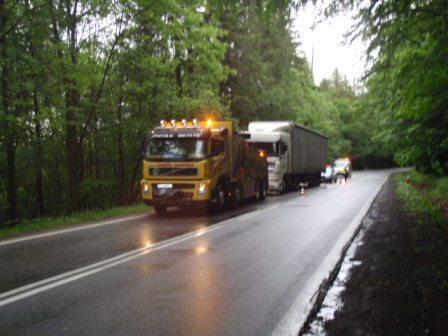 Pomoc drogowa Zgorzelec Tir 24h,h, dolnośląskie