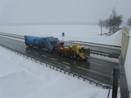 Pomoc drogowa Zgorzelec Tir 24h,h, dolnośląskie