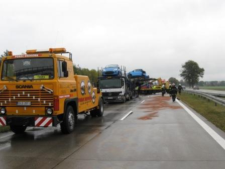 Pomoc drogowa Zgorzelec Tir 24h,h, dolnośląskie