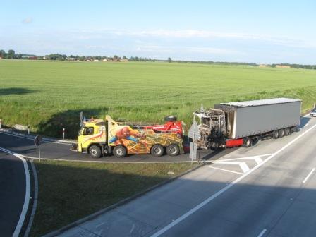 Pomoc drogowa Zgorzelec Tir 24h,h, dolnośląskie