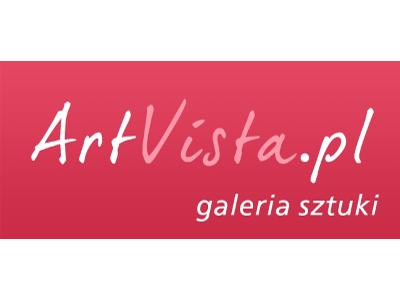 ArtVista.pl - Galeria Sztuki - kliknij, aby powiększyć