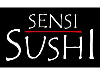 Sensi Sushi - kliknij, aby powiększyć