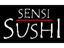 Franchising Sushi