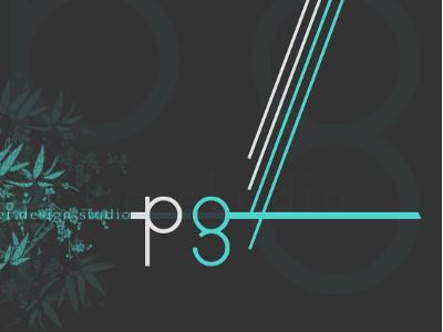 pgt studio tworzenie stron internetowych oraz grafika komputerowa NISKIE CENY !!! - kliknij, aby powiększyć