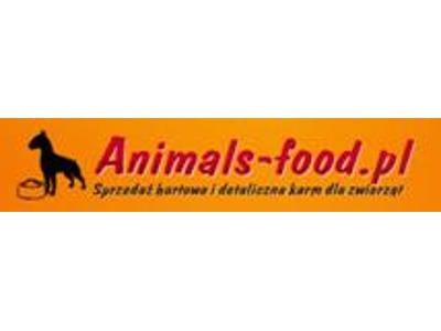www.animals-food.pl - kliknij, aby powiększyć