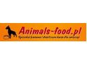 Aniamls - food. pl internetowy sklep zoologiczny