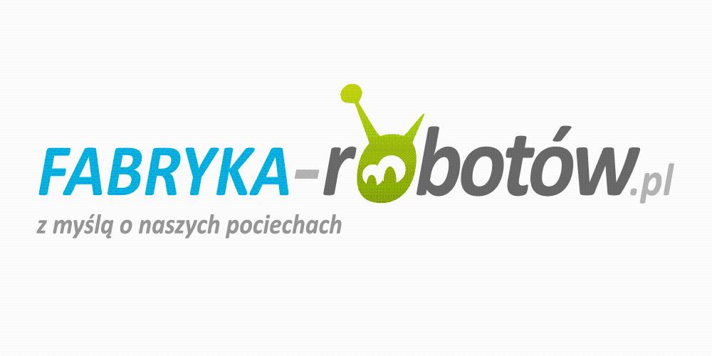 Fabryka Robotow