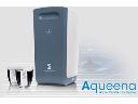 Aquena - profesjonalny filt wody / odwrócona osmoza