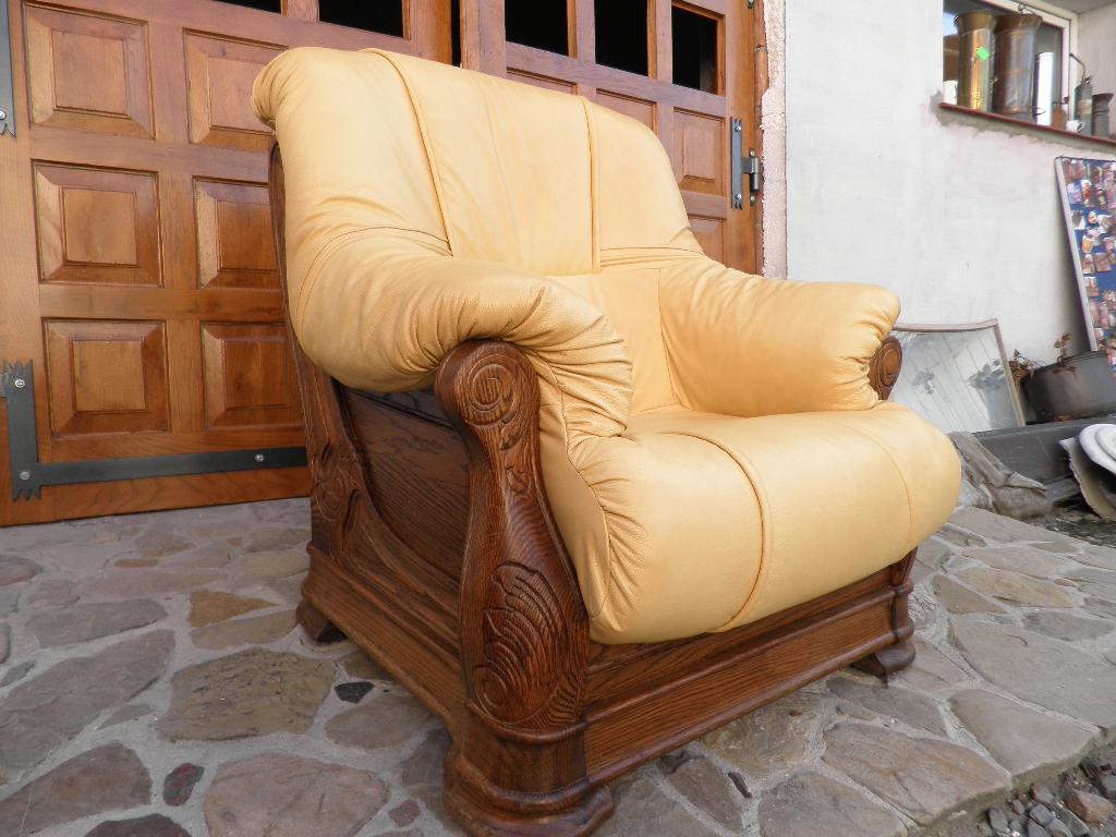 Meble stylowe holenderskie, Przeworsk, podkarpackie