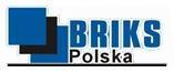 Briks