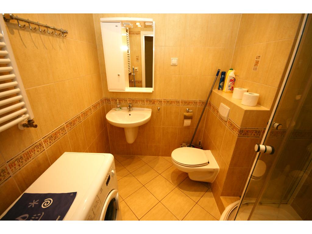  KOŁOBRZEG - NOCLEG - APARTAMENTY - MIESZKANIA, Kolobrzeg, zachodniopomorskie