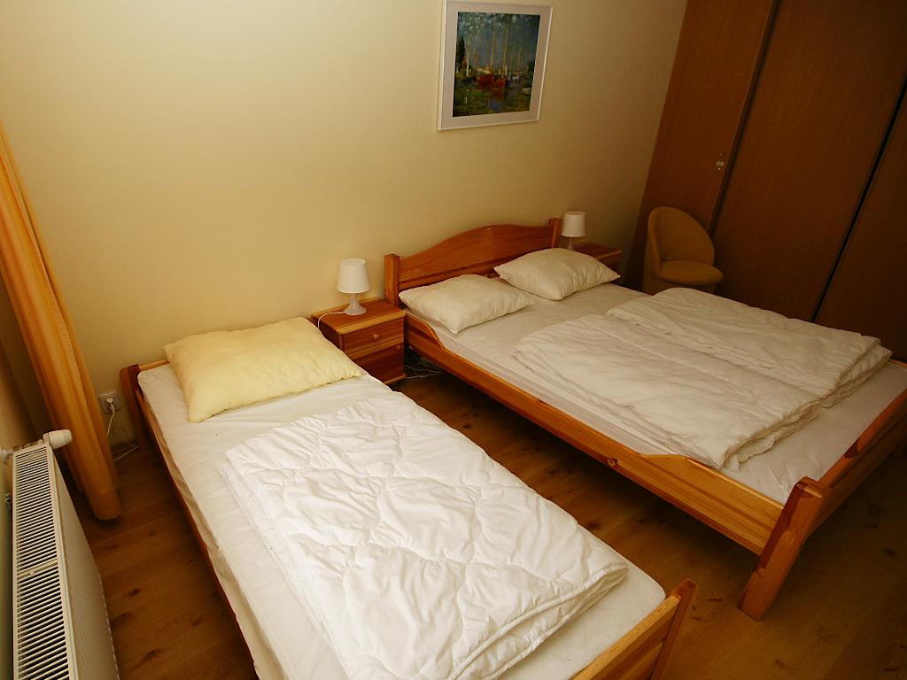  KOŁOBRZEG - NOCLEG - APARTAMENTY - MIESZKANIA, Kolobrzeg, zachodniopomorskie