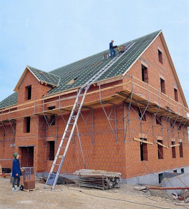 Winda dekarska geda, Siemianowice Śl, śląskie