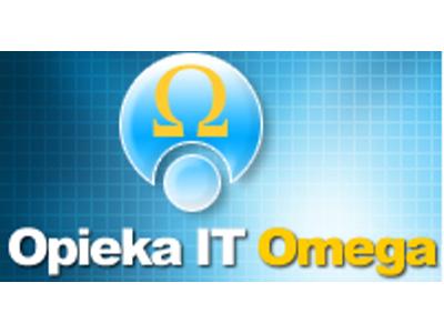 www.itomega.pl - kliknij, aby powiększyć