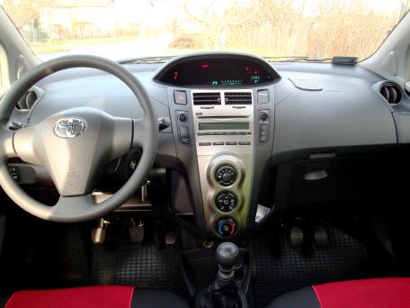NAUKA JAZDY, DOSZKALANIE  Tel.  507 848 507, Warszawa, Pruszków, mazowieckie