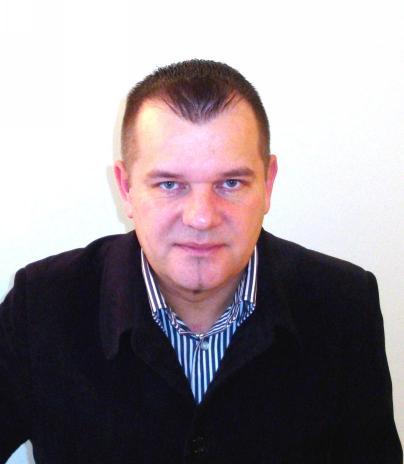 NAUKA JAZDY, DOSZKALANIE  Tel.  507 848 507, Warszawa, Pruszków, mazowieckie