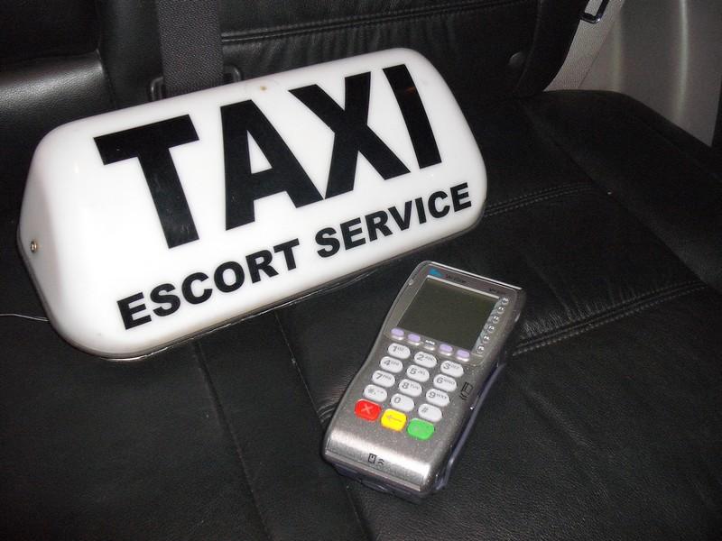 Escort-Service, Gdansk, pomorskie