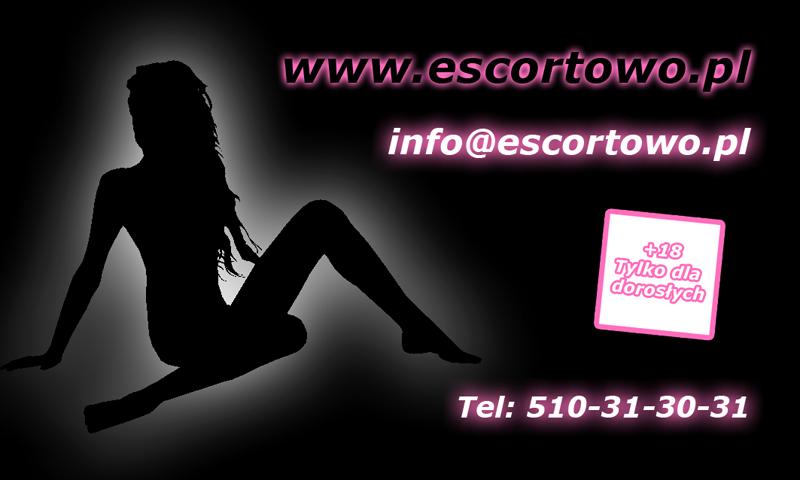 Escort-Service, Gdansk, pomorskie