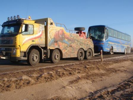 Pomoc drogowa Złotoryja ciężarowe,autobusy,Tir, Złotoryja,Świerzawa,Bolków,Jawor, dolnośląskie