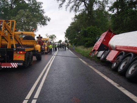 Pomoc drogowa Złotoryja ciężarowe,autobusy,Tir, Złotoryja,Świerzawa,Bolków,Jawor, dolnośląskie