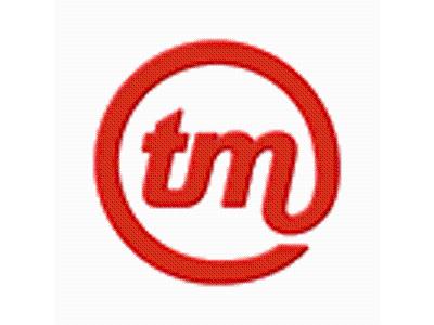 Przedsiębiorstwo Informatyczne TM - kliknij, aby powiększyć