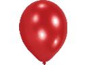 Balon gumowy i hel do balonów