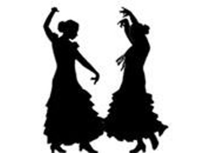 Pokazy Flamenco - kliknij, aby powiększyć