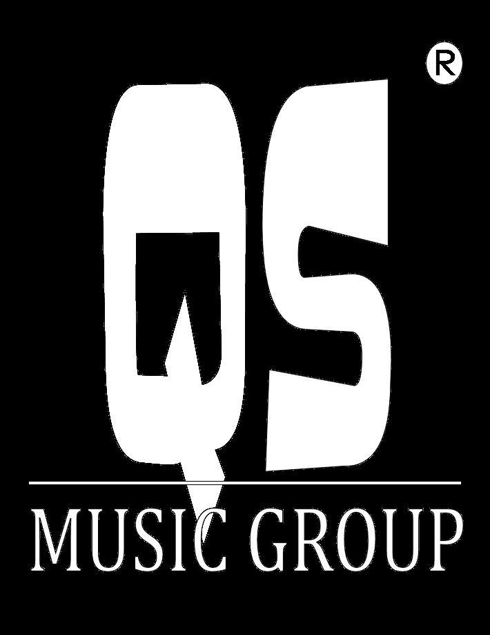 QUE SERA MUSIC GROUP!!!!