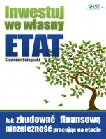 inwestuj we własny etat