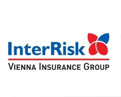 INTERRISK