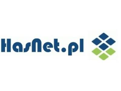 HasNet.pl - Systemy IT dla biznesu, Outsourcing, CRM, DMS, E-Learning, Projektowanie Systemów - kliknij, aby powiększyć