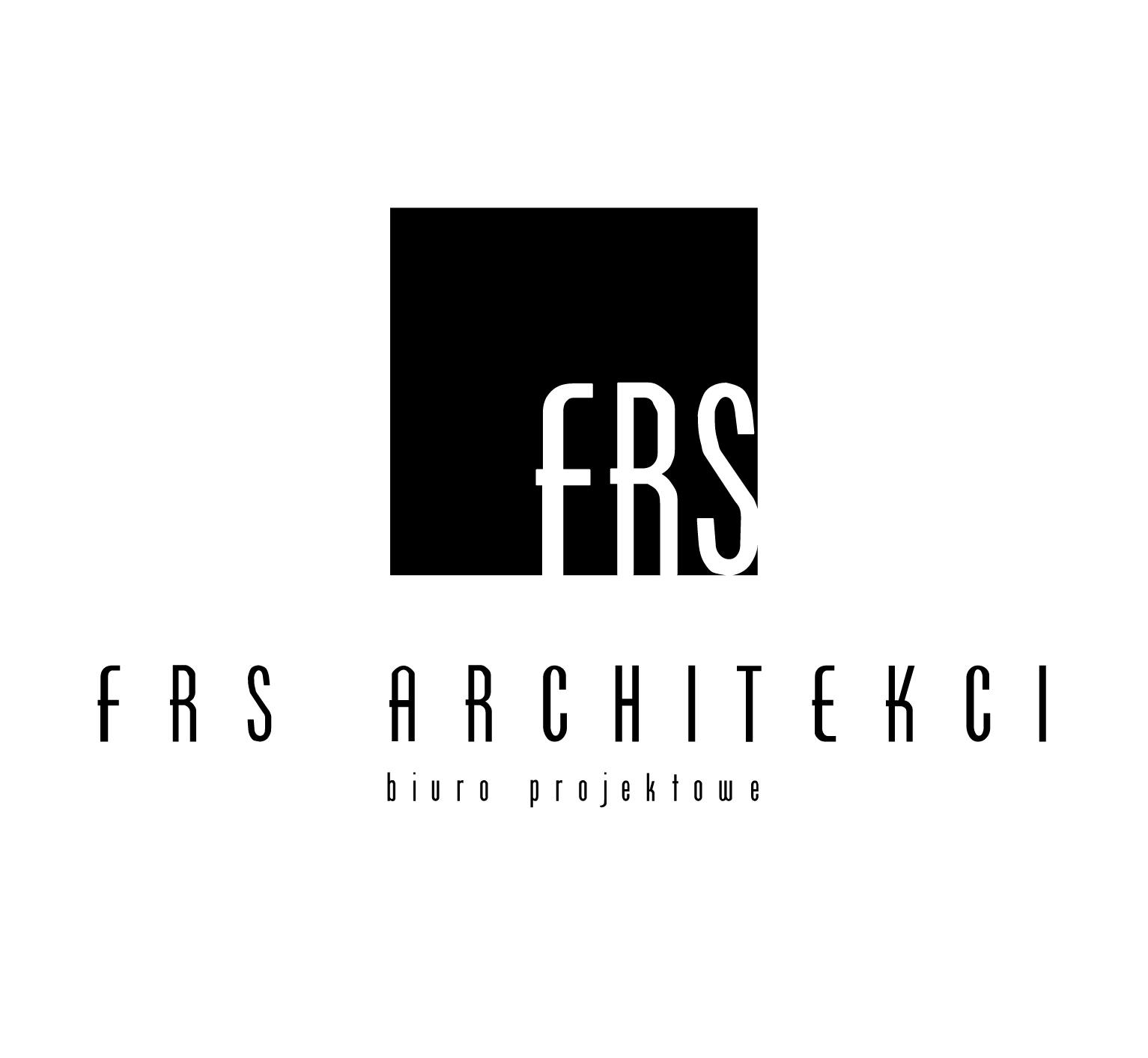 Architektura - projekty architektoniczno-budowlane