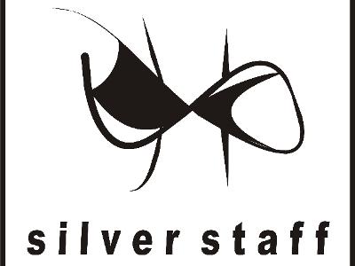 Silver Staff - kliknij, aby powiększyć
