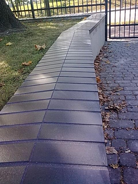 Zakład ogólnobudowlany, Suwałki, podlaskie