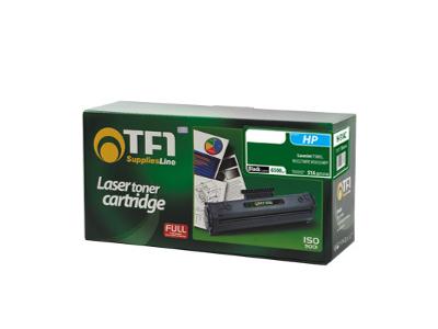 Toner do HP P1505, M1120, M1522n, CB436A - kliknij, aby powiększyć