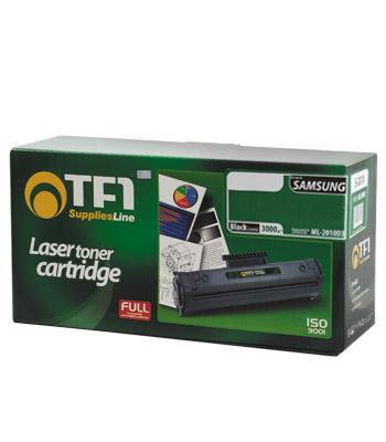 Toner do Samsung ML-2010, Samsung ML-2010P, Samsung ML-2510, Samsung ML-2570, Samsung ML-2571N