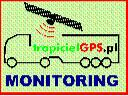 Monitoring GPS pojazdów, lokalizacja, system  GPS, Kobyla Góra, Ostrzeszów, Syców, Kępno, Wrocław, wielkopolskie