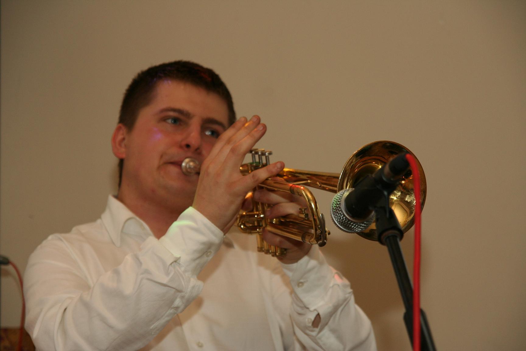 Rafał