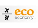 Kupię, przejmę zadłużoną spółkę - Ecoeconomy