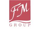 Niezależny Dystrybutor firmy FM GROUP