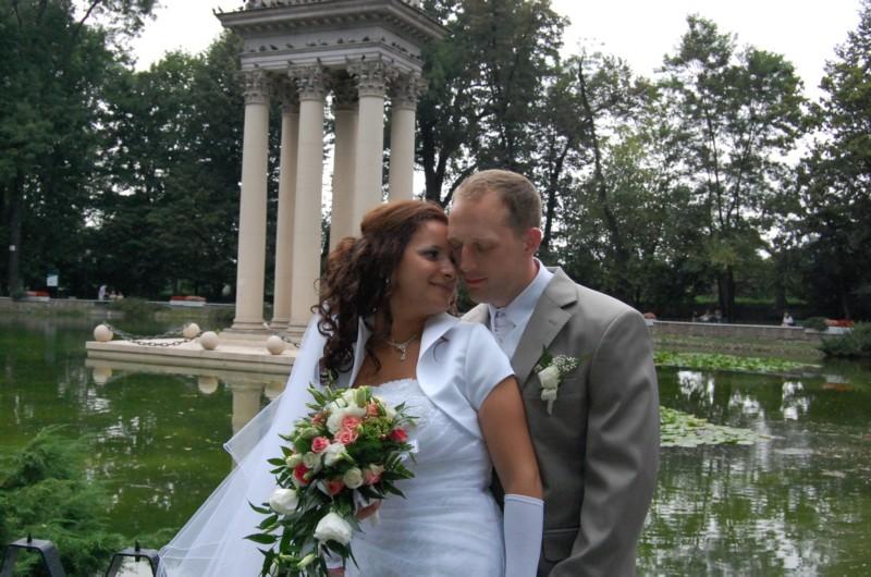 Fotografia Ślubna Bochnia-Brzesko -Elżbieta Sowa, Kraków Bochnia Brzesko, małopolskie