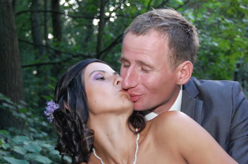 Fotografia Ślubna Bochnia-Brzesko -Elżbieta Sowa, Kraków Bochnia Brzesko, małopolskie