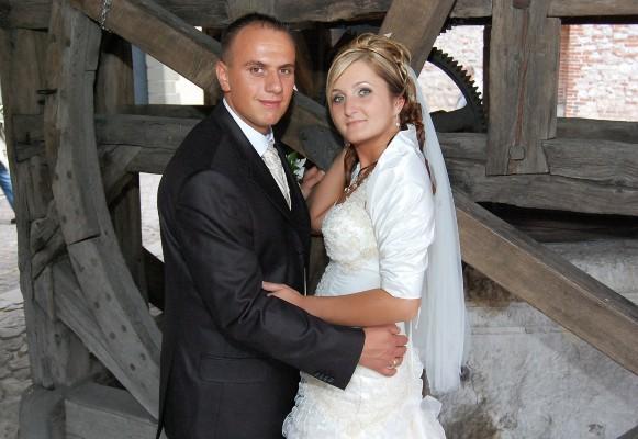 Fotografia Ślubna Bochnia-Brzesko -Elżbieta Sowa, Kraków Bochnia Brzesko, małopolskie